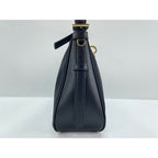 Prada Shoulder Bag Black