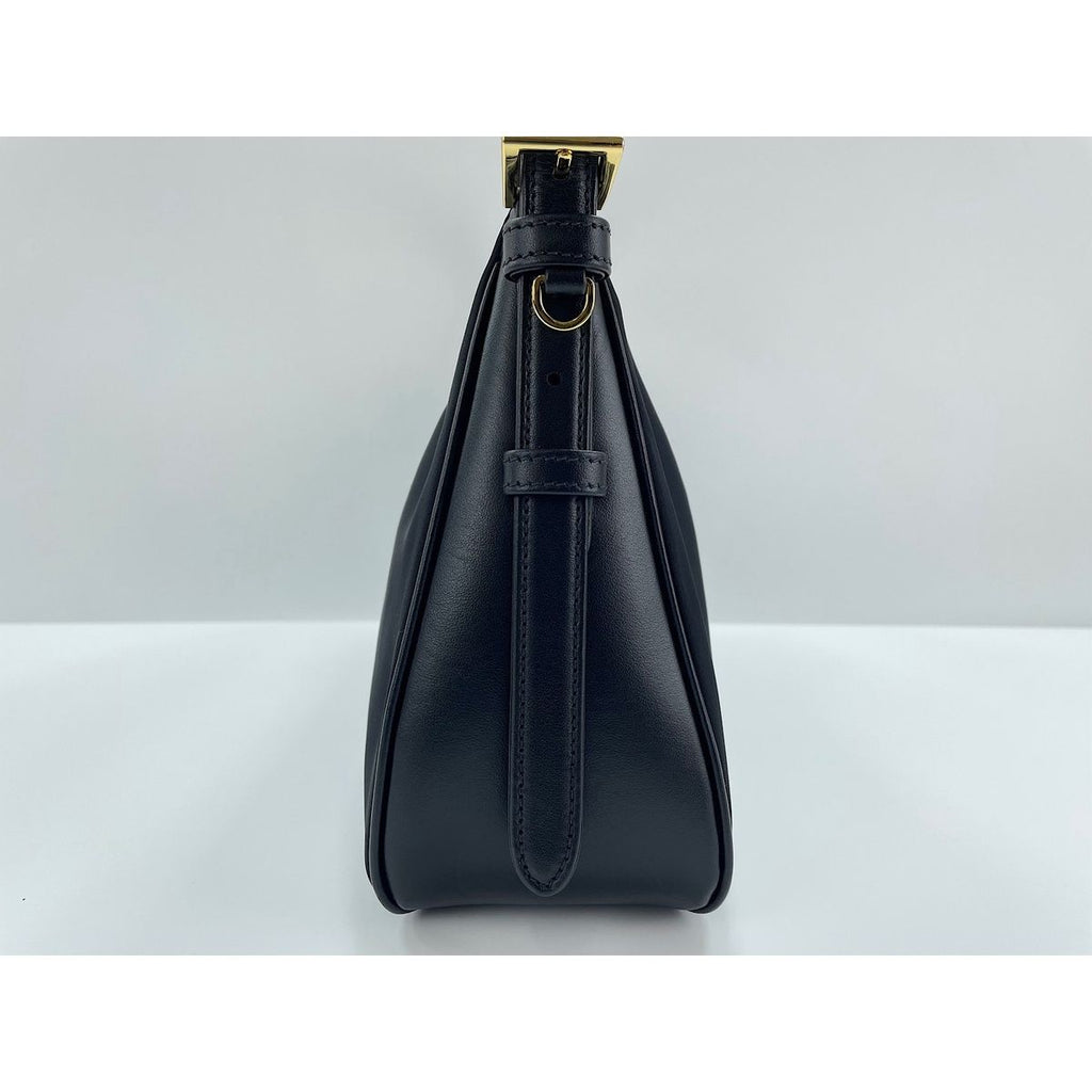 Prada Shoulder Bag Black