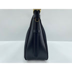 Prada Shoulder Bag Black