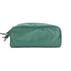 Prada Shoulder Bag Nappa Antique
