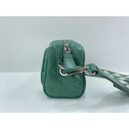 Prada Shoulder Bag Nappa Antique