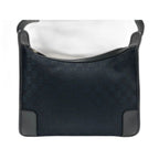Gucci Tote Bag Black