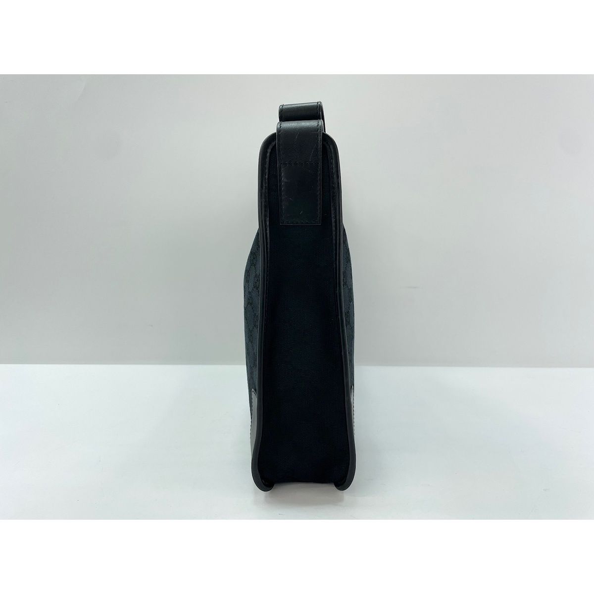 Gucci Tote Bag Black