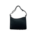 Gucci Tote Bag Black