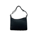 Gucci Tote Bag Black