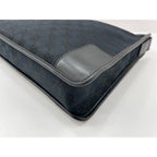 Gucci Tote Bag Black