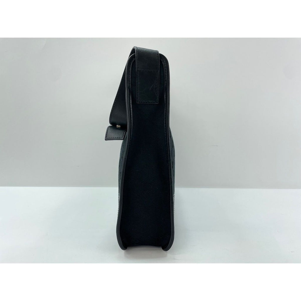 Gucci Tote Bag Black