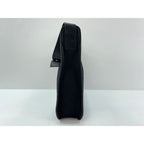 Gucci Tote Bag Black