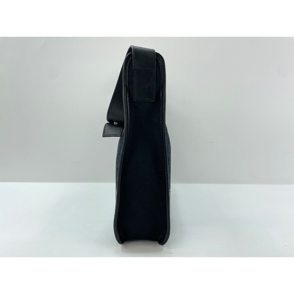 Gucci Tote Bag Black