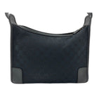 Gucci Tote Bag Black