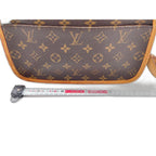 Louis Vuitton Shoulder Bag Sologne