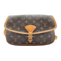 Louis Vuitton Shoulder Bag Sologne