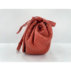 Bottega Veneta Shoulder Bag Intrecciato