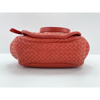 Bottega Veneta Shoulder Bag Intrecciato