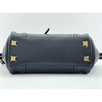 Celine Handbag Little Luggage