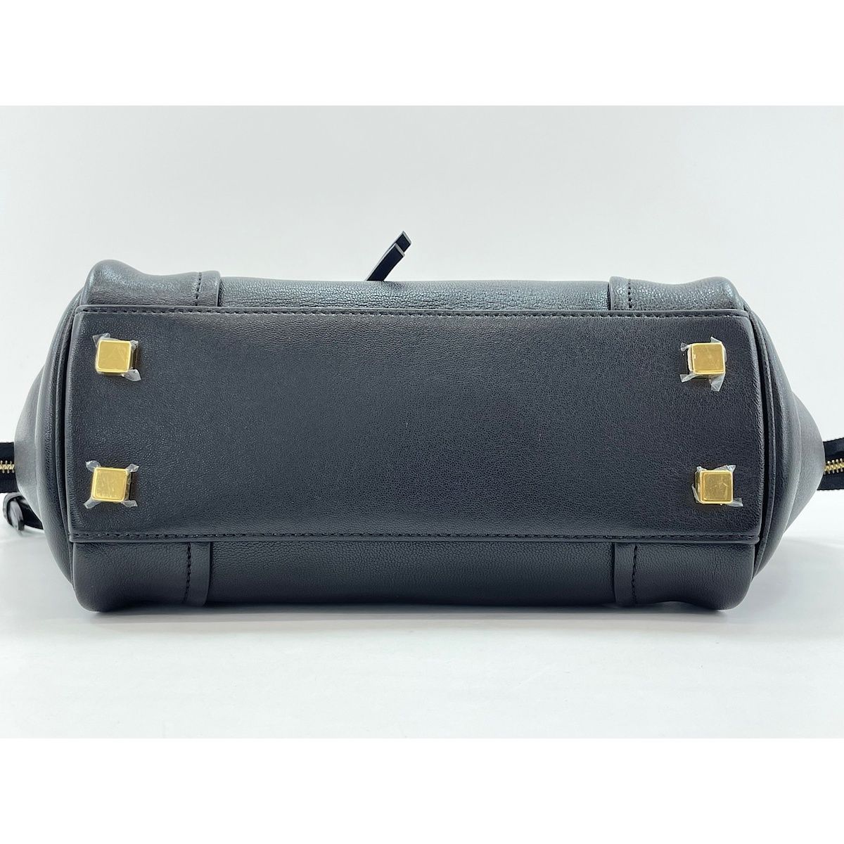 Celine Handbag Little Luggage