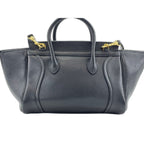 Celine Handbag Little Luggage