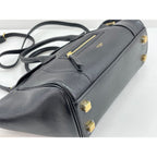 Celine Handbag Little Luggage
