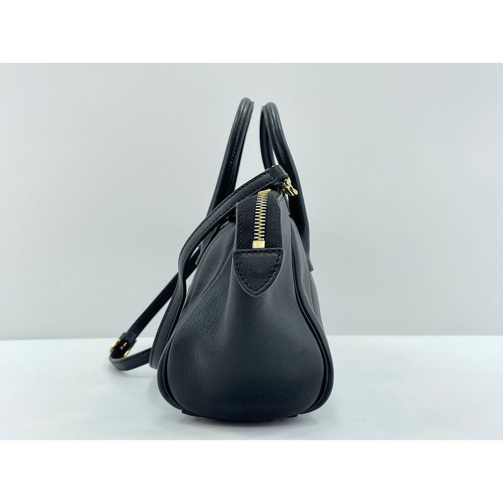Celine Handbag Little Luggage