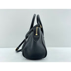 Celine Handbag Little Luggage