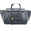 Celine Handbag Little Luggage