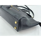 Celine Handbag Little Luggage