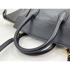 Celine Handbag Little Luggage