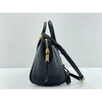 Celine Handbag Little Luggage
