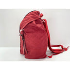 Gucci Backpack — view 3