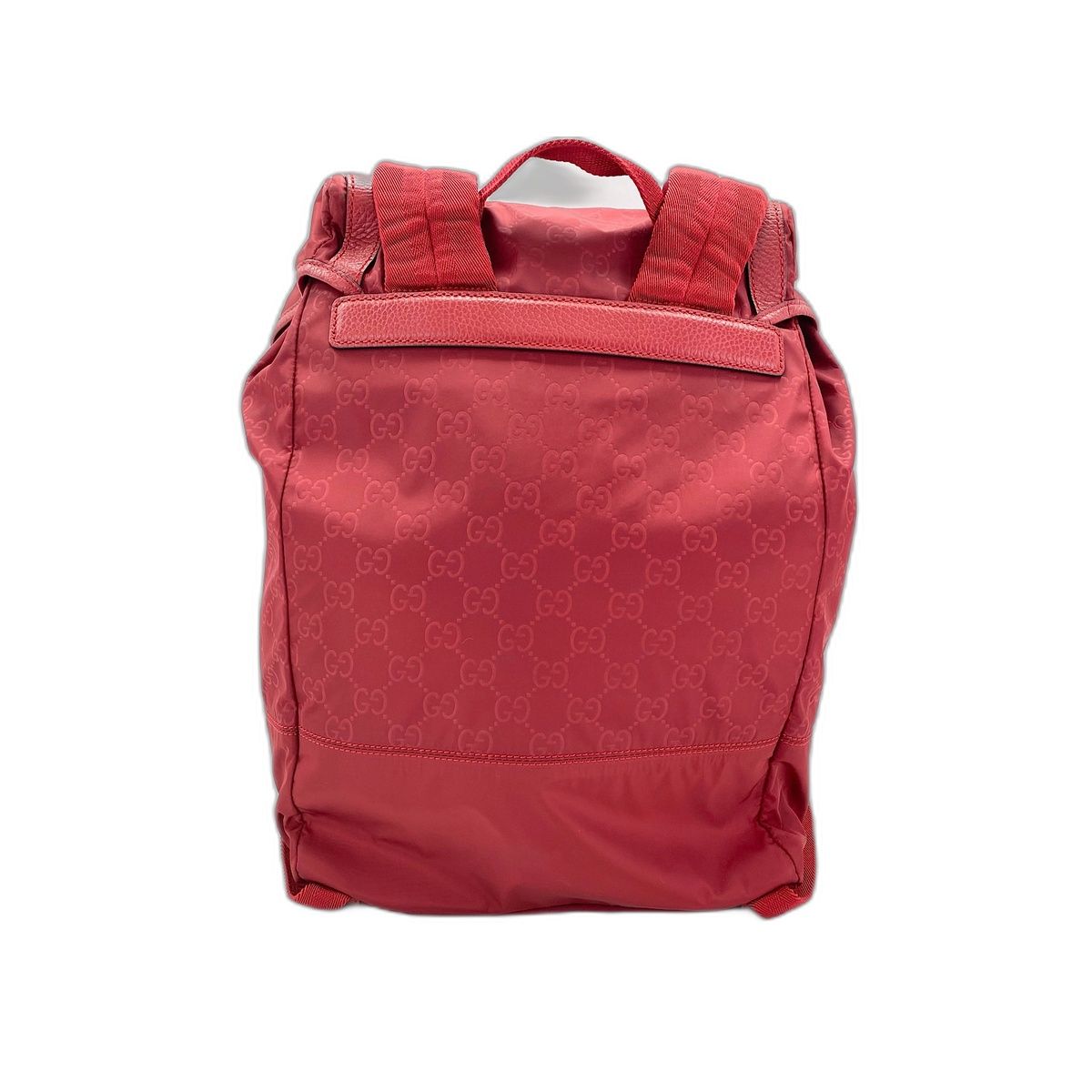 Gucci Backpack — view 2