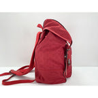 Gucci Backpack — view 4