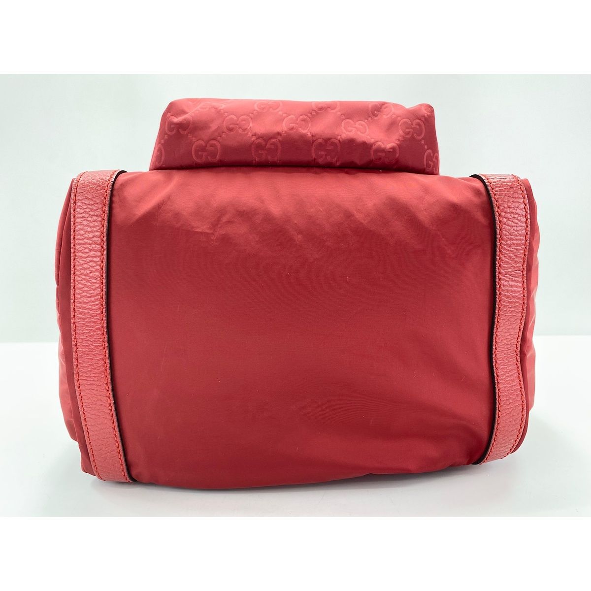 Gucci Backpack — view 5