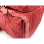 Gucci Backpack — view 6