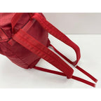 Gucci Backpack — view 8