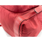 Gucci Backpack — view 7