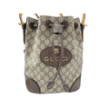 Gucci Backpack Neo Vintage