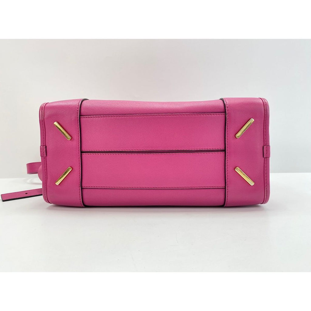 Loewe Shoulder Bag Amazona
