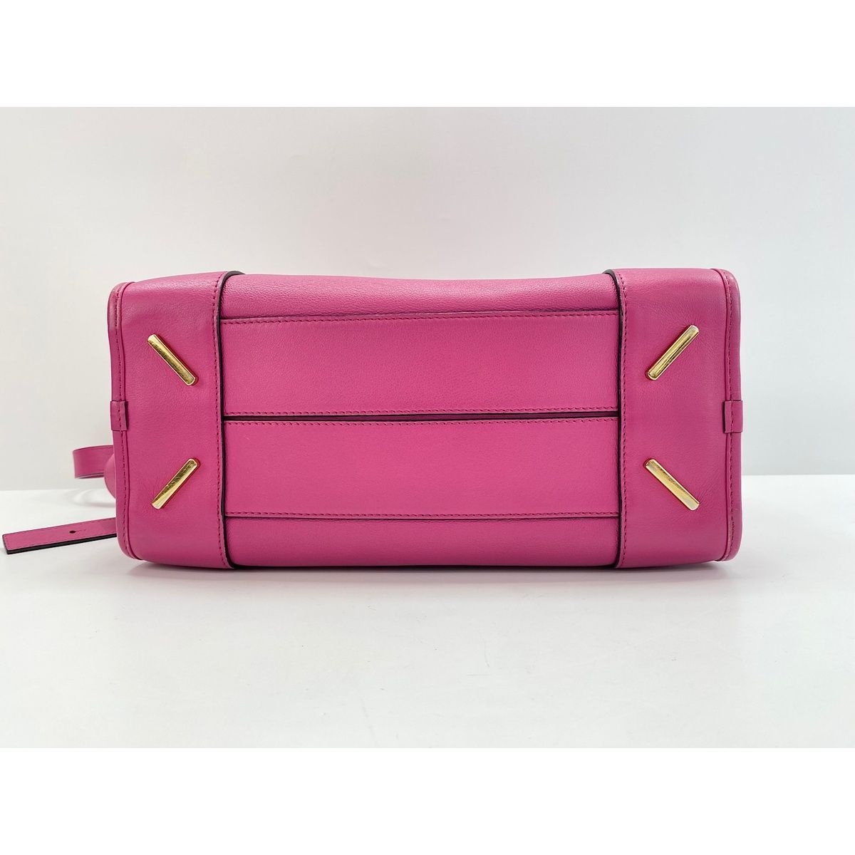 Loewe Shoulder Bag Amazona