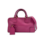 Loewe Shoulder Bag Amazona