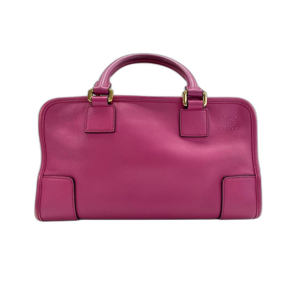 Loewe Shoulder Bag Amazona