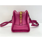 Loewe Shoulder Bag Amazona