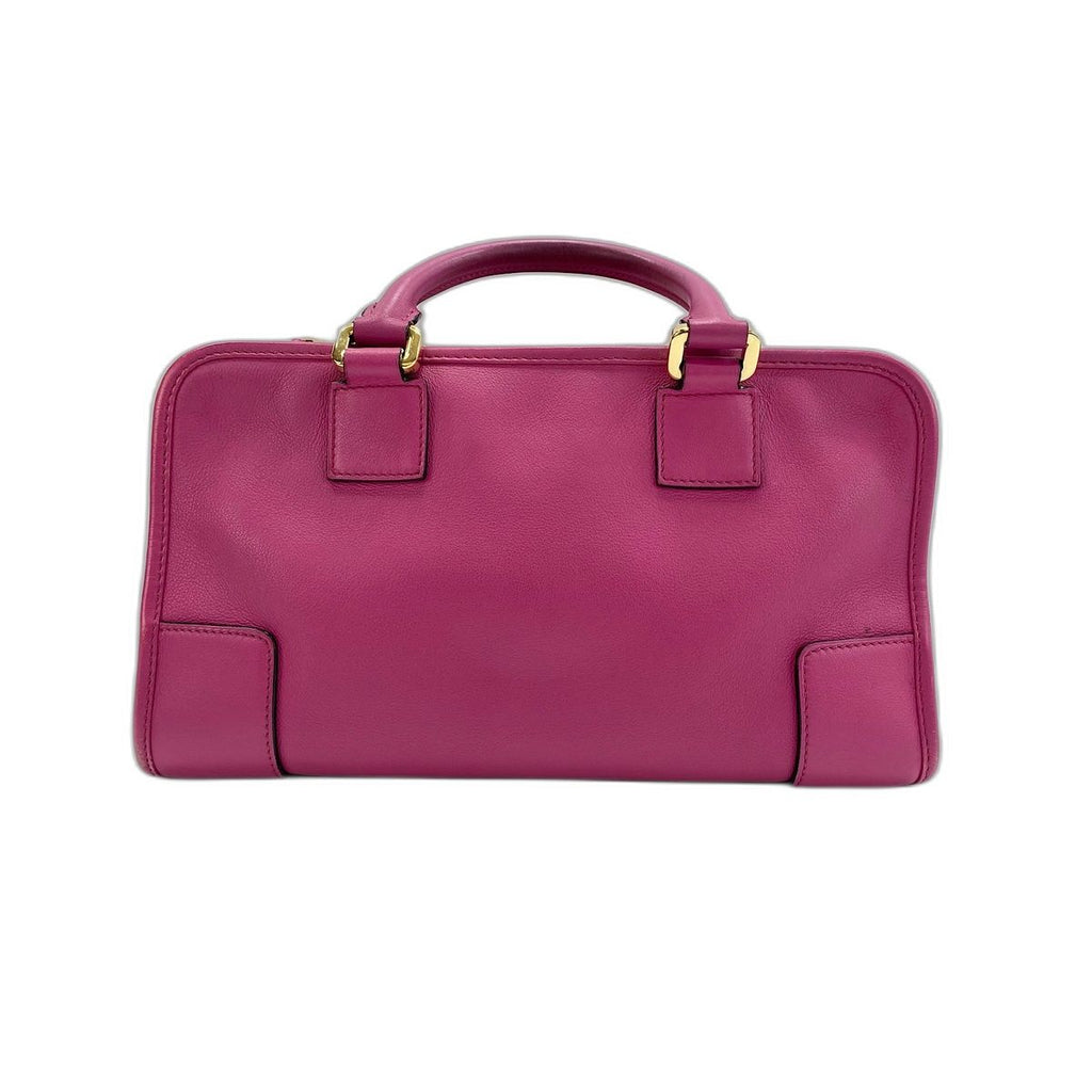 Loewe Shoulder Bag Amazona