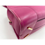 Loewe Shoulder Bag Amazona