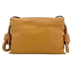 Loewe Shoulder Bag Beige
