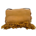 Loewe Shoulder Bag Beige