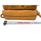 Loewe Shoulder Bag Beige