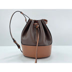 Loewe Shoulder Bag Balloon