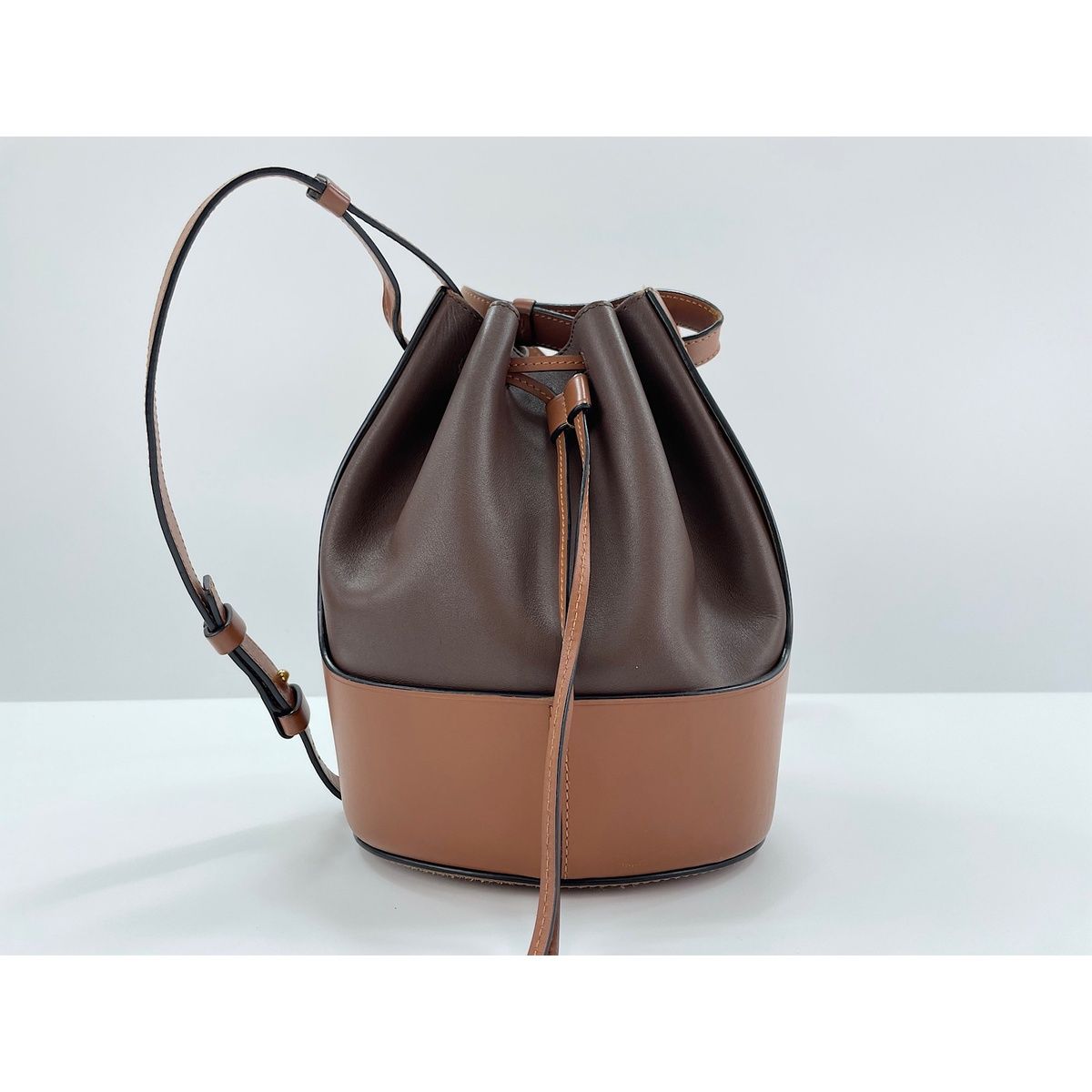 Loewe Shoulder Bag Balloon