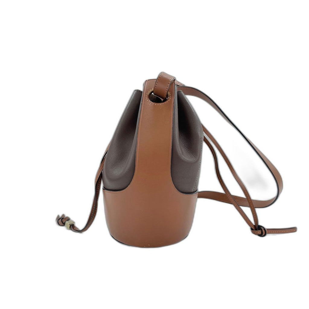 Loewe Shoulder Bag Balloon