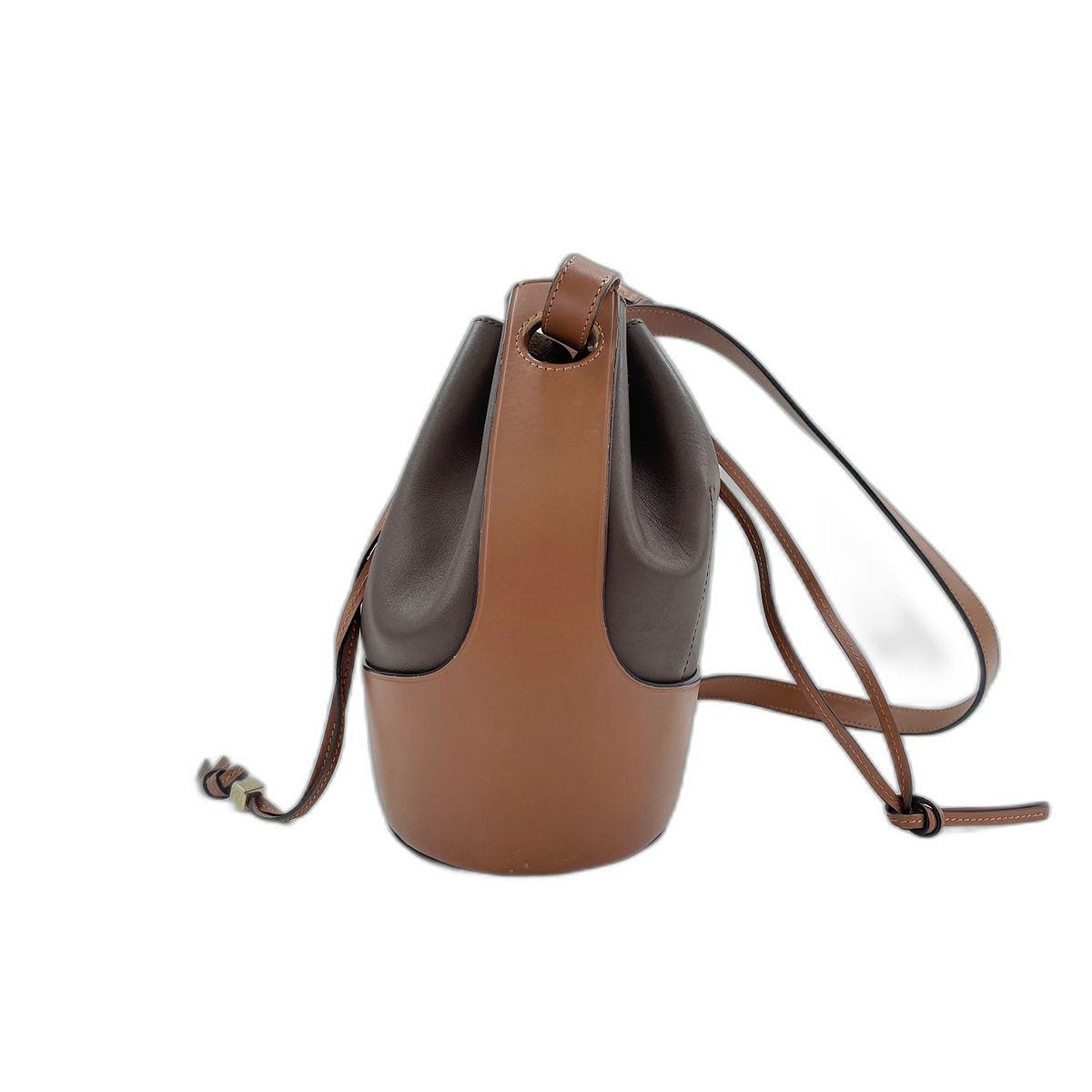 Loewe Shoulder Bag Balloon